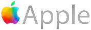 Sharp TV Repair Sharp Television Repair