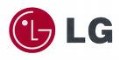 LG TV Repair LG Television Repair